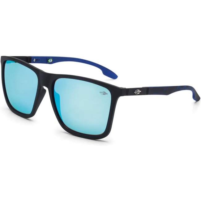 Oculos Solar Mormaii M0034Adc12
