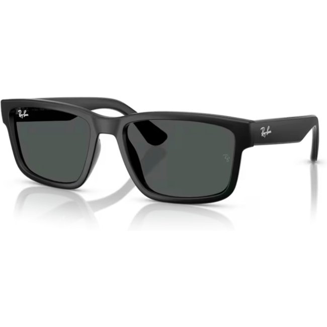 Oculos Solar Ray-Ban Rb4438L 601/8758