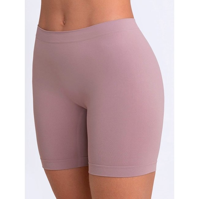Short Lupo 41805-001 Nude
