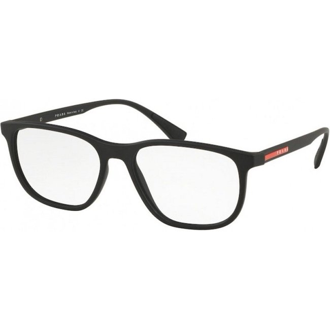Armacao Prada Ps 05Lv Dg01O155