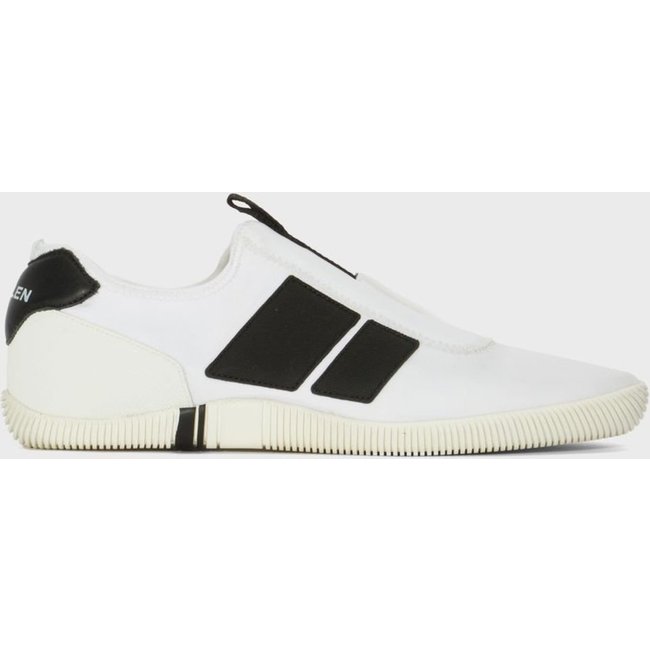 Tênis arpoador straps OSKLEN