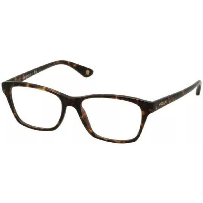 Armacao Vogue VO2714 W656