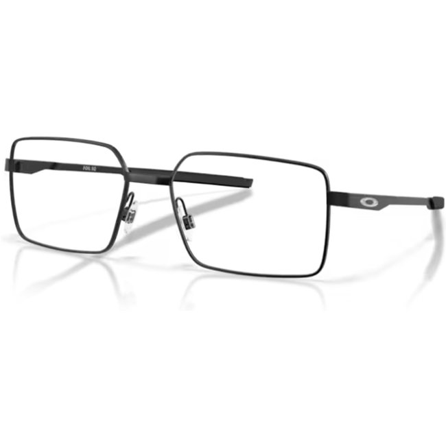 Armacao Oakley Ox3062 30620156