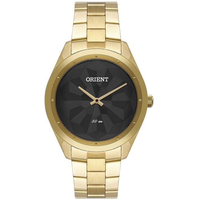 Relogio Orient Fgss0145 P1Kx