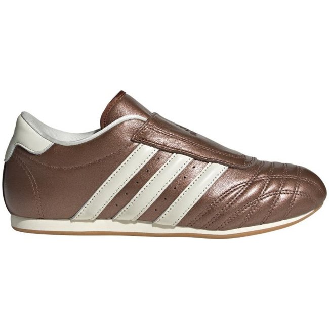 Tênis Taekwondo adidas Originals Multicolorido