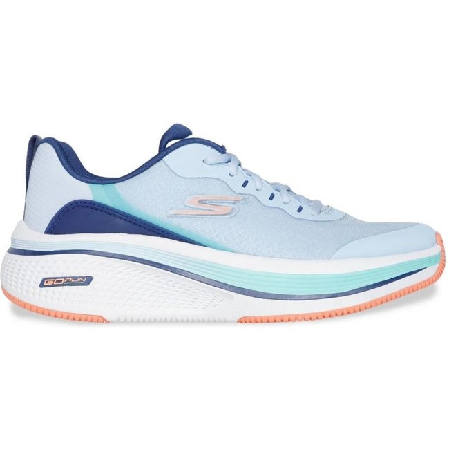 Tênis Skechers Go Run Max Feminino Azul