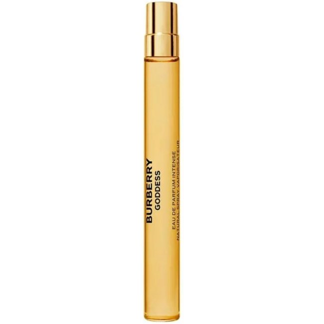 Burberry Goddess Edp Intense - Perfume Feminino Spray 10Ml