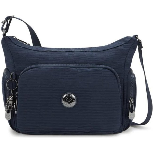 Bolsa Kipling Gabb S Night Ocean JQ