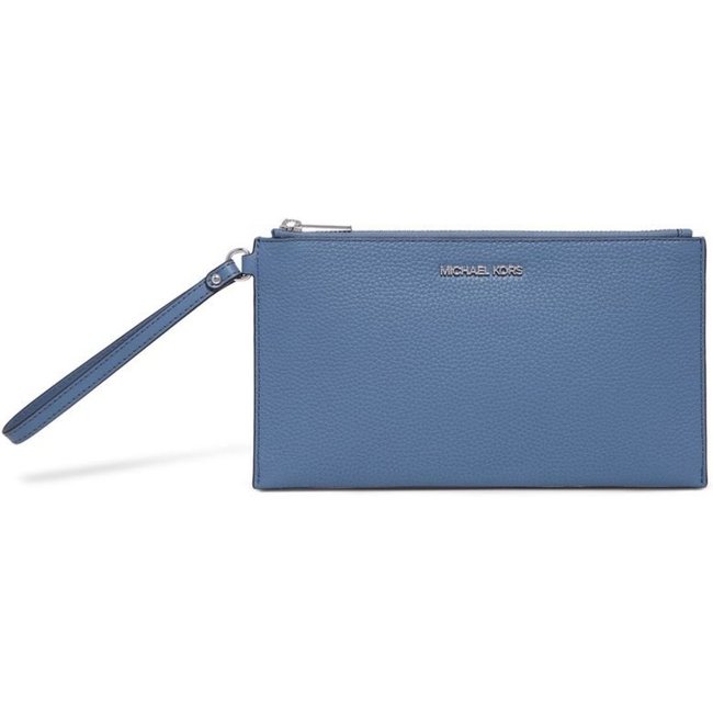 Jet Set Travel Lg Tz Wristlet 35S4stvw3l405