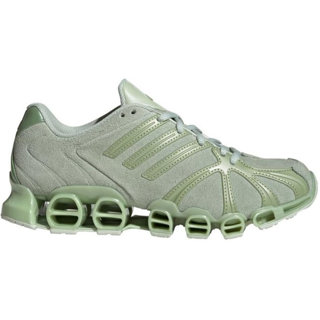 TÊNIS MEGA GHOSTRIDE adidas Originals Verde