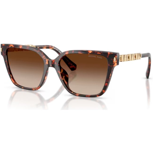 Oculos Solar Michael Kors Mk2263U 30061356