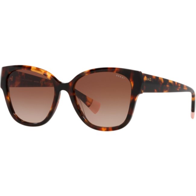 Oculos Solar Grazi Gz4063 M296 54