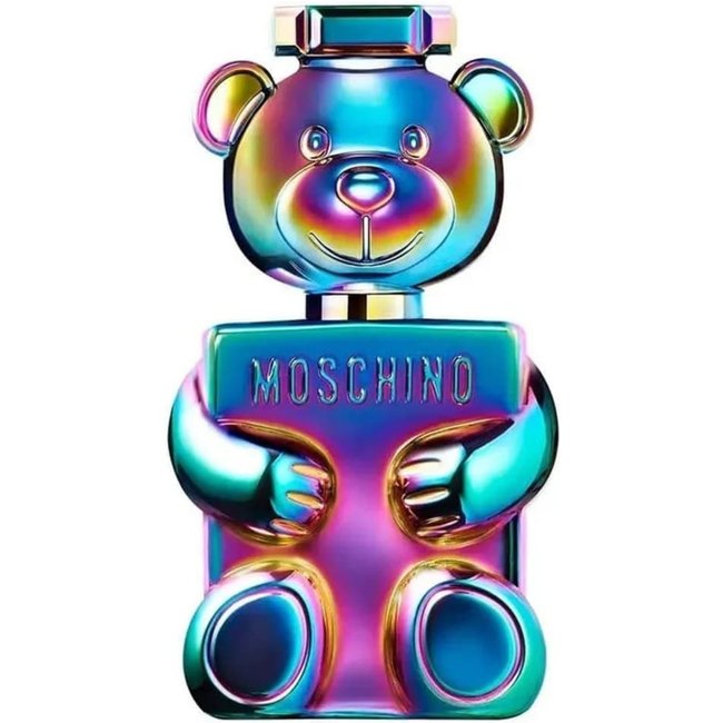 Perfume Toy 2 Pearl Eau De Parfum Feminino Moschino 30ml
