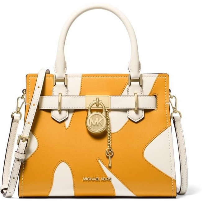 Bolsa Tiracolo Hamilton Pequena 35F4ghms1i874
