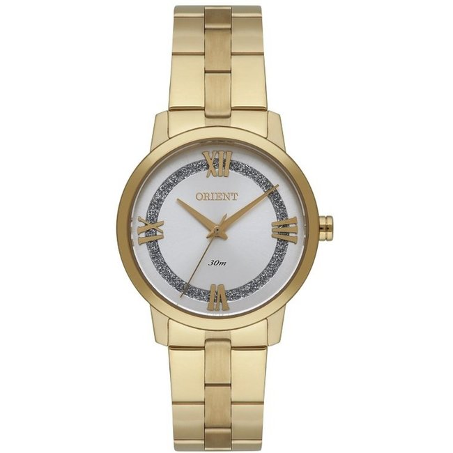 Relogio Orient Fgss0198 S3Kx
