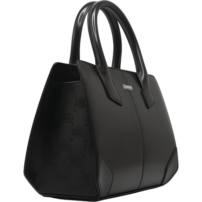 Bolsa Colcci Tote Brand