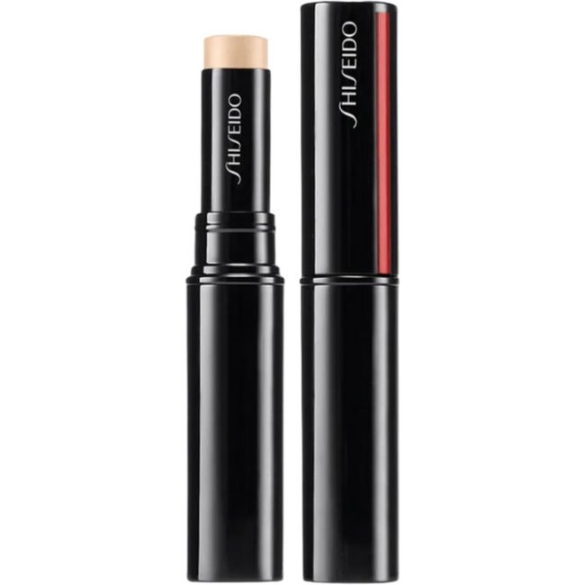 Shiseido Synchro Skin Radiant Lifting Concealer 101 2,7g