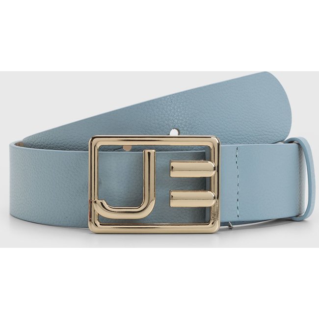 Cinto Feminino Jorge Bischoff Floter Azul