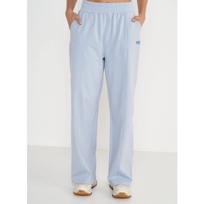 Calça Colcci Sport Azul