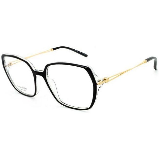 Armacao Hickmann Hi6177 H01 52