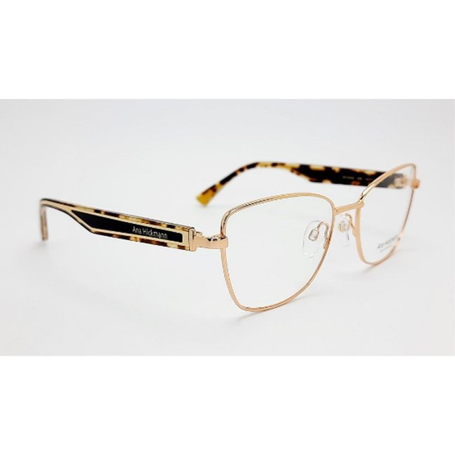 Armacao Ana Hickmann Ah10062 09A
