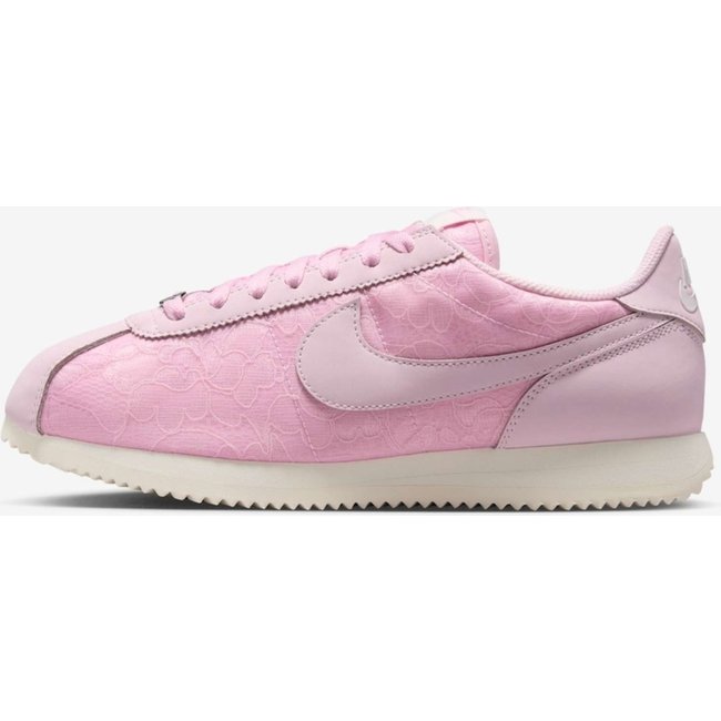 Tênis Nike Cortez Lace Feminino