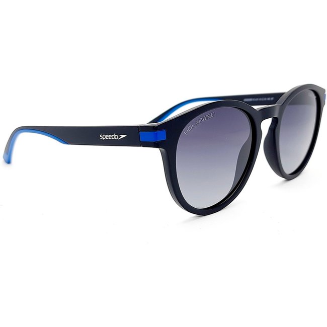 Oculos Solar Speedo Speeder 19 A11