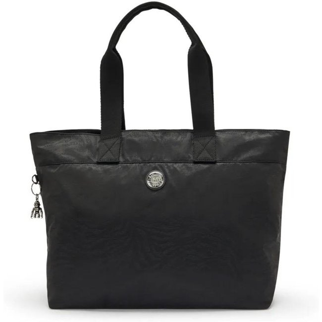 Bolsa Kipling Colissa Up Undersea Jq