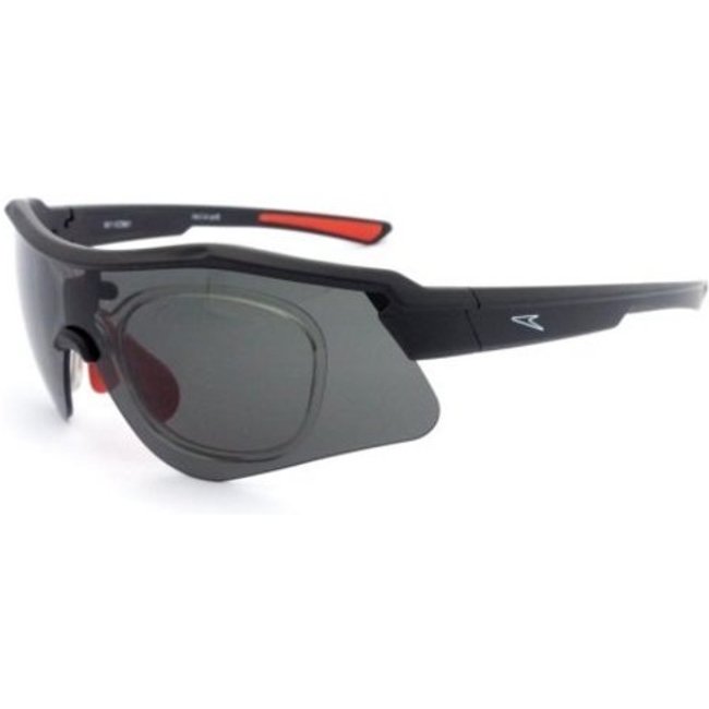 Oculos Solar Speedo Zilo Pro 4 A01
