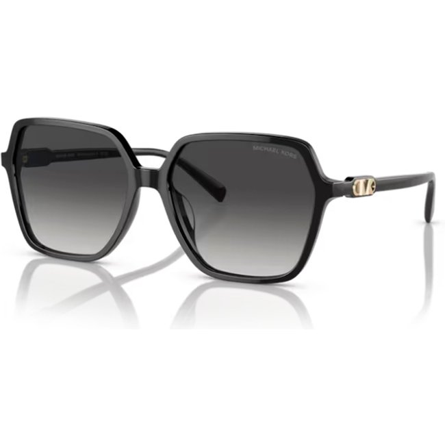 Oculos Solar Michael Kors Mk2196U 30058G58