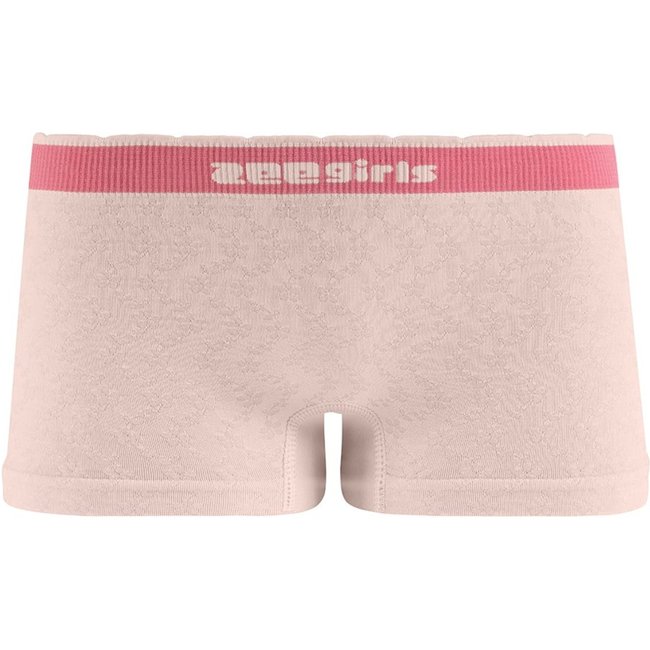 Calcinha Boxer Rosa