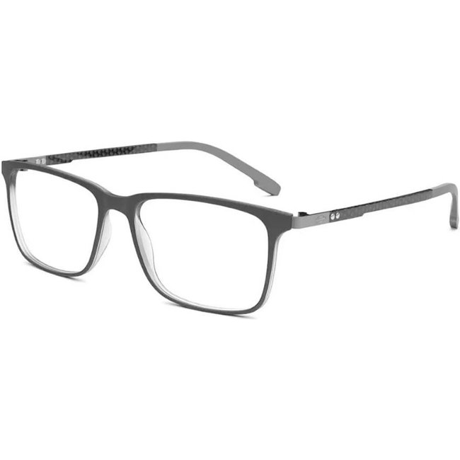 Armacao Mormaii M6079Ahe55