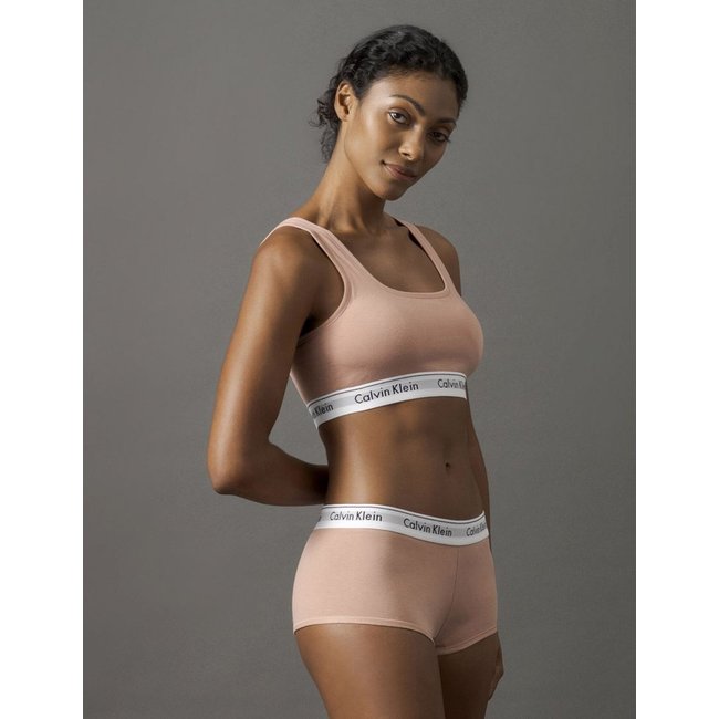 Top Regata Modern Cotton Calvin Klein Underwear - ... Calvin Klein Jeans
