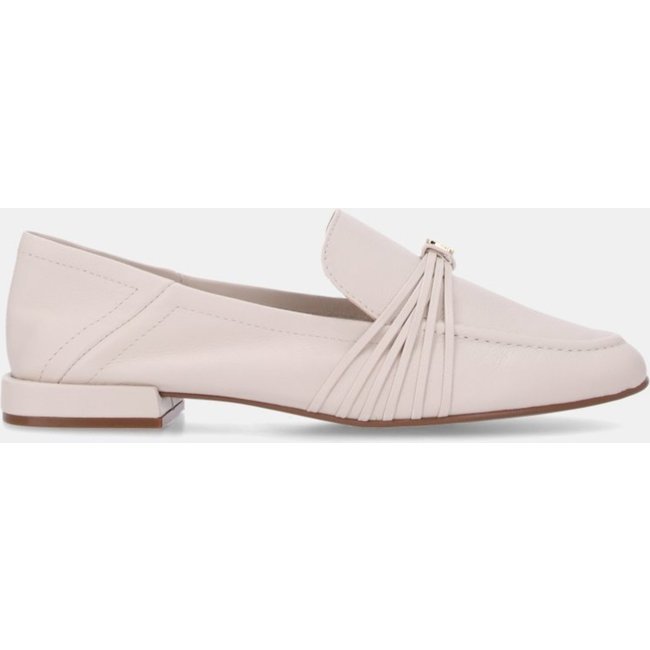 Loafer Luz da Lua - 60340024 Luz Da Lua Off-white