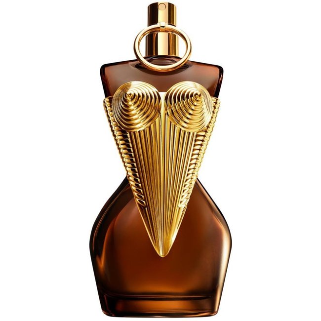 Jean Paul Gaultier Divine Elixir Parfum Perf Feminino 100ml