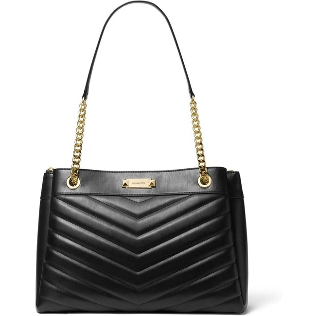 Bolsa Tote Whitney Média 35R4gwht6u001