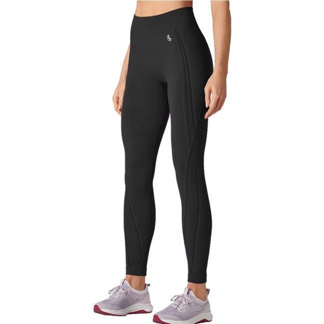 Calça Lupo Fitness Legging Max ConfortFit 71053 PRETO