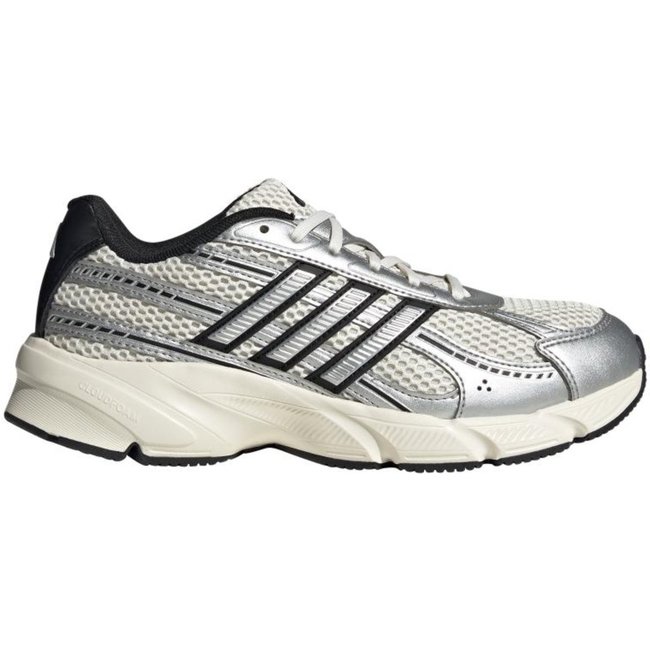 TÊNIS TECHNOCHAOS 2000 adidas Sportswear Branco