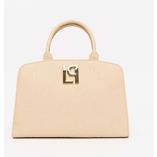 Bolsa Tote Bag Frequência Lança Perfume