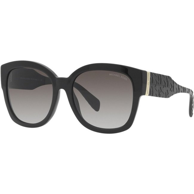 Oculos Solar Michael Kors Mk2164 30058G56