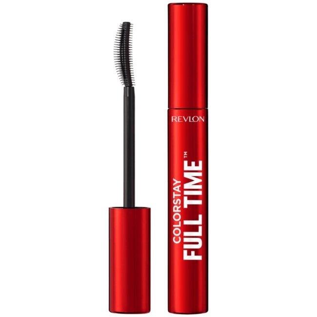 Revlon ColorStay Full Time - Máscara de Cílios 7,5ml