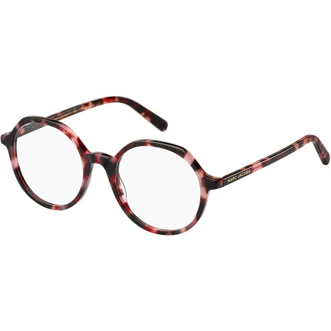 Armação de Óculos Marc Jacobs Marc 710 0T4 - Rosa 51