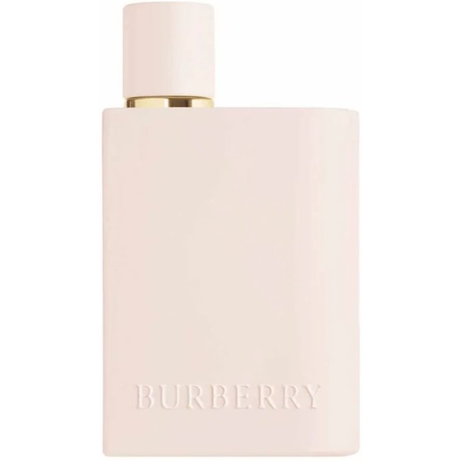 Burberry Her Intense Eau de Parfum - Perfume Feminino 30ml