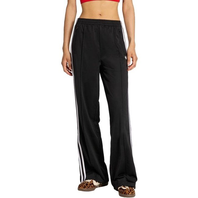 FB LOOSE TP adidas Originals Preto