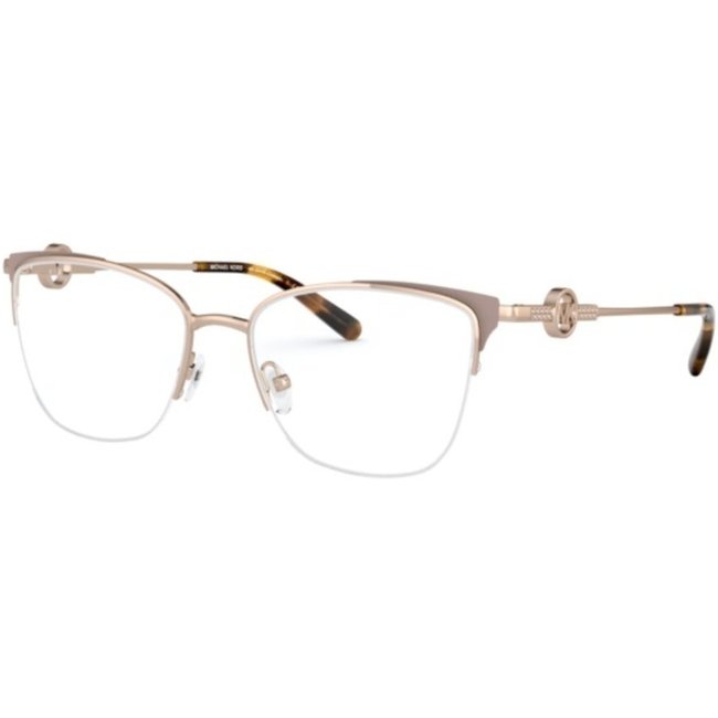 Armacao Michael Kors Mk3044B 1213 53