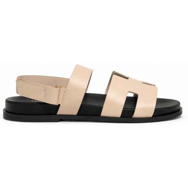 Papete Bellaze Off White