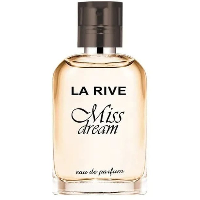 Perfume Miss Dream Eau De Parfum Feminino La Rive 30ml