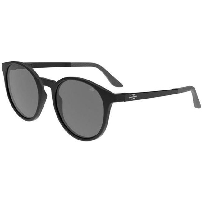 Oculos Solar Mormaii M0179A1401