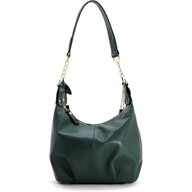 Bolsas Femininas Social Lirom Alça de Ombro Festa Moderna Em Couro