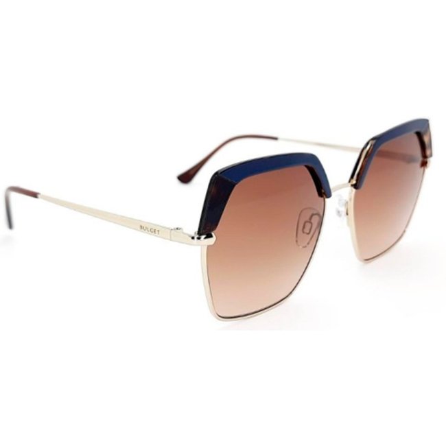 Oculos Solar Bulget Bg8082 04A